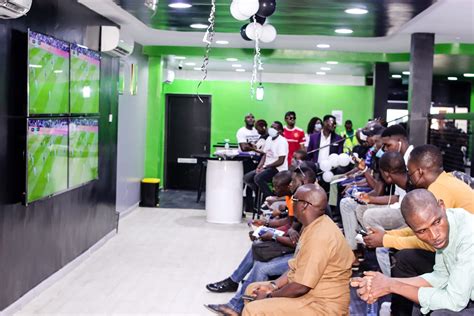 newbetway|Iba pa.
